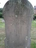 image of grave number 576830